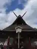 斎場所大元宮(吉田神社末社)の{uncategorized: "未分類", other: "その他", undefined: "問題あり", building: "その他建物", grave: "お墓", sacred_gate: "鳥居", guardian: "狛犬", statue: "像", buddha: "仏像", history: "歴史", nature: "自然", garden: "庭園", animal: "動物", pagoda: "塔", temizu: "手水舎", mountain_gate: "山門・神門", sanctuary: "本殿・本堂", subordinate: "末社・摂社", art: "芸術", scenery: "景色", jizo: "地蔵", ema: "絵馬", goshuin: "御朱印", omikuji: "おみくじ", items: "授与品その他", amulet: "お守り", goshuincho: "御朱印帳", eats: "食事", festival: "お祭り", votive_dance: "神楽", shichigosan: "七五三参", wedding: "結婚式", experience: "体験その他", initially: "初詣", around: "周辺", anti_infection: "感染症対策"}