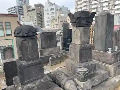 浄運寺の{uncategorized: "未分類", other: "その他", undefined: "問題あり", building: "その他建物", grave: "お墓", sacred_gate: "鳥居", guardian: "狛犬", statue: "像", buddha: "仏像", history: "歴史", nature: "自然", garden: "庭園", animal: "動物", pagoda: "塔", temizu: "手水舎", mountain_gate: "山門・神門", sanctuary: "本殿・本堂", subordinate: "末社・摂社", art: "芸術", scenery: "景色", jizo: "地蔵", ema: "絵馬", goshuin: "御朱印", omikuji: "おみくじ", items: "授与品その他", amulet: "お守り", goshuincho: "御朱印帳", eats: "食事", festival: "お祭り", votive_dance: "神楽", shichigosan: "七五三参", wedding: "結婚式", experience: "体験その他", initially: "初詣", around: "周辺", anti_infection: "感染症対策"}