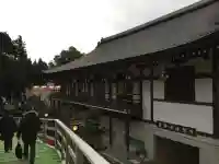 大神神社(奈良県)