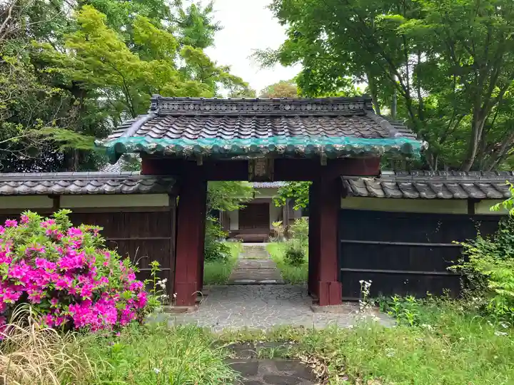 密蔵院(愛知県)