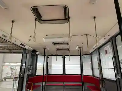 雲辺寺(徳島県)