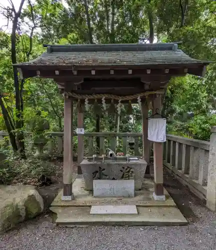 小向神社の{uncategorized: "未分類", other: "その他", undefined: "問題あり", building: "その他建物", grave: "お墓", sacred_gate: "鳥居", guardian: "狛犬", statue: "像", buddha: "仏像", history: "歴史", nature: "自然", garden: "庭園", animal: "動物", pagoda: "塔", temizu: "手水舎", mountain_gate: "山門・神門", sanctuary: "本殿・本堂", subordinate: "末社・摂社", art: "芸術", scenery: "景色", jizo: "地蔵", ema: "絵馬", goshuin: "御朱印", omikuji: "おみくじ", items: "授与品その他", amulet: "お守り", goshuincho: "御朱印帳", eats: "食事", festival: "お祭り", votive_dance: "神楽", shichigosan: "七五三参", wedding: "結婚式", experience: "体験その他", initially: "初詣", around: "周辺", anti_infection: "感染症対策"}