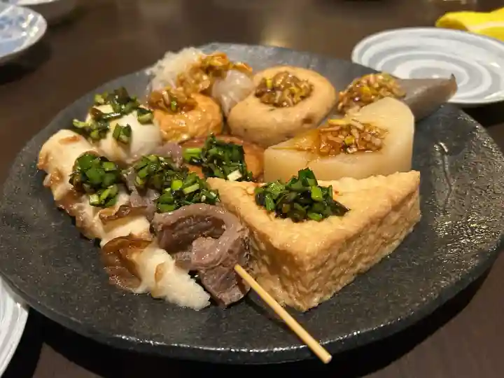 長姫神社(長野県)