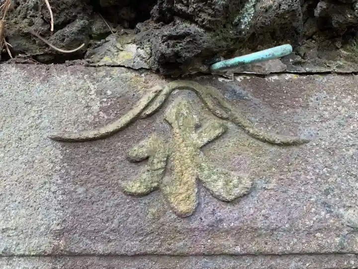 浅間神社(千葉県)