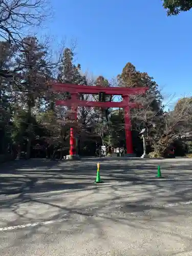 冠稲荷神社の{uncategorized: "未分類", other: "その他", undefined: "問題あり", building: "その他建物", grave: "お墓", sacred_gate: "鳥居", guardian: "狛犬", statue: "像", buddha: "仏像", history: "歴史", nature: "自然", garden: "庭園", animal: "動物", pagoda: "塔", temizu: "手水舎", mountain_gate: "山門・神門", sanctuary: "本殿・本堂", subordinate: "末社・摂社", art: "芸術", scenery: "景色", jizo: "地蔵", ema: "絵馬", goshuin: "御朱印", omikuji: "おみくじ", items: "授与品その他", amulet: "お守り", goshuincho: "御朱印帳", eats: "食事", festival: "お祭り", votive_dance: "神楽", shichigosan: "七五三参", wedding: "結婚式", experience: "体験その他", initially: "初詣", around: "周辺", anti_infection: "感染症対策"}