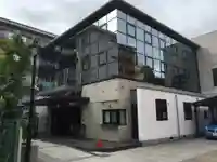 竹林寺のその他建物