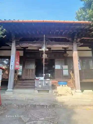 道隆寺(広島県)