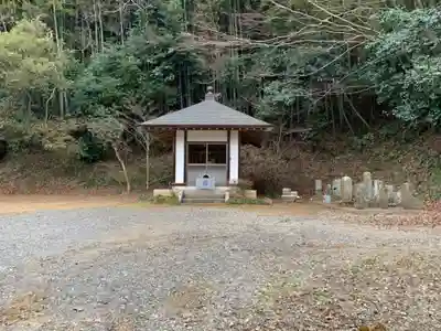 吉蔵寺(千葉県)