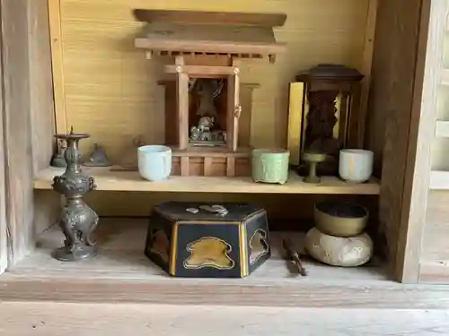 香積寺(愛知県)