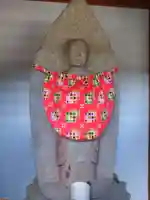 祠(地蔵)(愛知県)