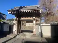 甚行寺の{uncategorized: "未分類", other: "その他", undefined: "問題あり", building: "その他建物", grave: "お墓", sacred_gate: "鳥居", guardian: "狛犬", statue: "像", buddha: "仏像", history: "歴史", nature: "自然", garden: "庭園", animal: "動物", pagoda: "塔", temizu: "手水舎", mountain_gate: "山門・神門", sanctuary: "本殿・本堂", subordinate: "末社・摂社", art: "芸術", scenery: "景色", jizo: "地蔵", ema: "絵馬", goshuin: "御朱印", omikuji: "おみくじ", items: "授与品その他", amulet: "お守り", goshuincho: "御朱印帳", eats: "食事", festival: "お祭り", votive_dance: "神楽", shichigosan: "七五三参", wedding: "結婚式", experience: "体験その他", initially: "初詣", around: "周辺", anti_infection: "感染症対策"}