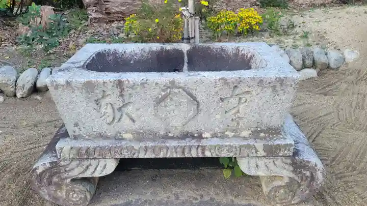 三島神社(愛媛県)