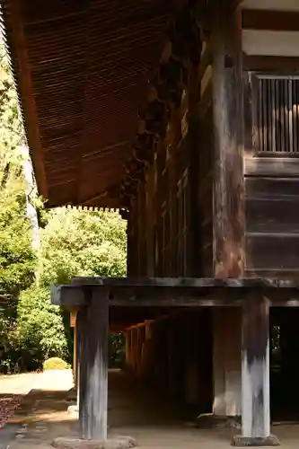 朝光寺(兵庫県)