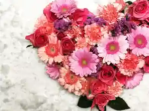 札幌諏訪神社の芸術(2022年02月25日(金) 21時57分22秒投稿)