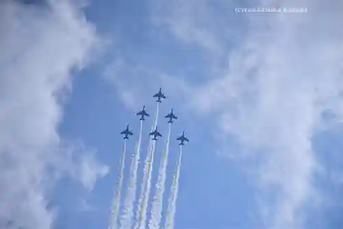 横浜　西方寺(神奈川県)