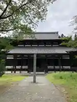 根来寺(和歌山県)