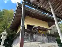 草岡神社(滋賀県)