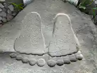 大池寺(滋賀県)