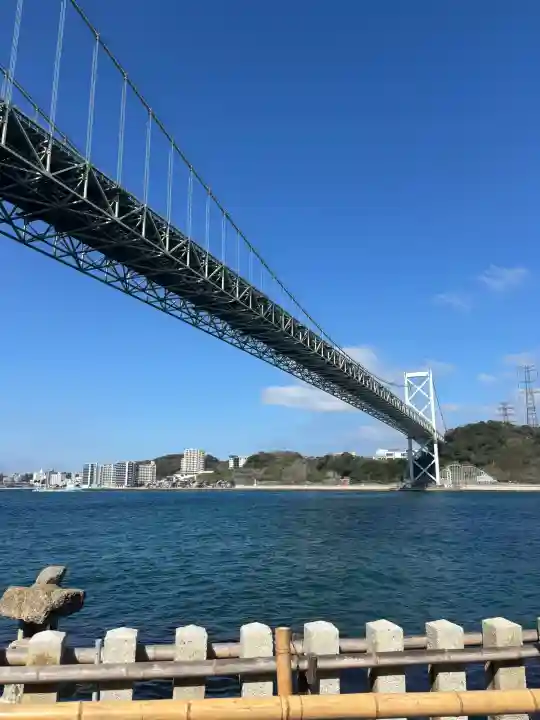 和布刈神社の{uncategorized: "未分類", other: "その他", undefined: "問題あり", building: "その他建物", grave: "お墓", sacred_gate: "鳥居", guardian: "狛犬", statue: "像", buddha: "仏像", history: "歴史", nature: "自然", garden: "庭園", animal: "動物", pagoda: "塔", temizu: "手水舎", mountain_gate: "山門・神門", sanctuary: "本殿・本堂", subordinate: "末社・摂社", art: "芸術", scenery: "景色", jizo: "地蔵", ema: "絵馬", goshuin: "御朱印", omikuji: "おみくじ", items: "授与品その他", amulet: "お守り", goshuincho: "御朱印帳", eats: "食事", festival: "お祭り", votive_dance: "神楽", shichigosan: "七五三参", wedding: "結婚式", experience: "体験その他", initially: "初詣", around: "周辺", anti_infection: "感染症対策"}
