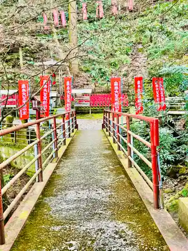 持寳院(多氣山不動尊)の{uncategorized: "未分類", other: "その他", undefined: "問題あり", building: "その他建物", grave: "お墓", sacred_gate: "鳥居", guardian: "狛犬", statue: "像", buddha: "仏像", history: "歴史", nature: "自然", garden: "庭園", animal: "動物", pagoda: "塔", temizu: "手水舎", mountain_gate: "山門・神門", sanctuary: "本殿・本堂", subordinate: "末社・摂社", art: "芸術", scenery: "景色", jizo: "地蔵", ema: "絵馬", goshuin: "御朱印", omikuji: "おみくじ", items: "授与品その他", amulet: "お守り", goshuincho: "御朱印帳", eats: "食事", festival: "お祭り", votive_dance: "神楽", shichigosan: "七五三参", wedding: "結婚式", experience: "体験その他", initially: "初詣", around: "周辺", anti_infection: "感染症対策"}