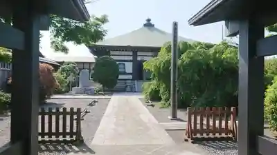 田福寺のその他建物