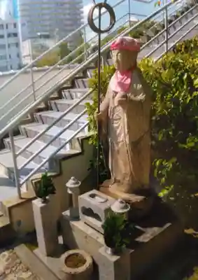 普照院(兵庫県)