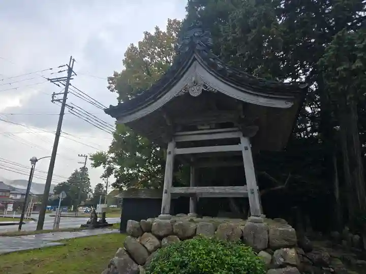 瑞光院(滋賀県)