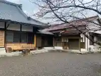 永明寺の{uncategorized: "未分類", other: "その他", undefined: "問題あり", building: "その他建物", grave: "お墓", sacred_gate: "鳥居", guardian: "狛犬", statue: "像", buddha: "仏像", history: "歴史", nature: "自然", garden: "庭園", animal: "動物", pagoda: "塔", temizu: "手水舎", mountain_gate: "山門・神門", sanctuary: "本殿・本堂", subordinate: "末社・摂社", art: "芸術", scenery: "景色", jizo: "地蔵", ema: "絵馬", goshuin: "御朱印", omikuji: "おみくじ", items: "授与品その他", amulet: "お守り", goshuincho: "御朱印帳", eats: "食事", festival: "お祭り", votive_dance: "神楽", shichigosan: "七五三参", wedding: "結婚式", experience: "体験その他", initially: "初詣", around: "周辺", anti_infection: "感染症対策"}