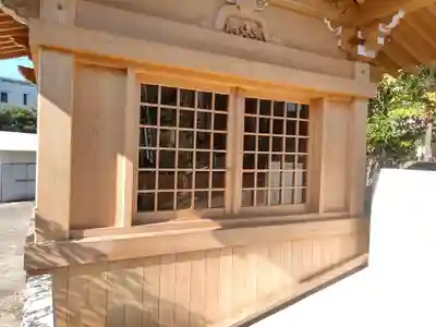 臨済寺のその他建物