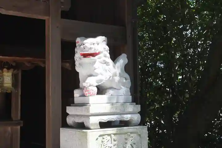 日枝神社(滋賀県)