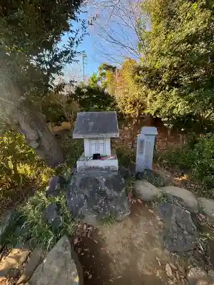 護国寺(東京都)