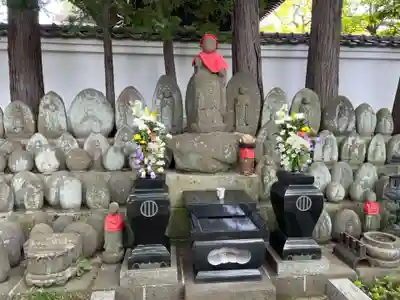 光寿院(宮城県)