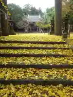 八幡宮(山口県)