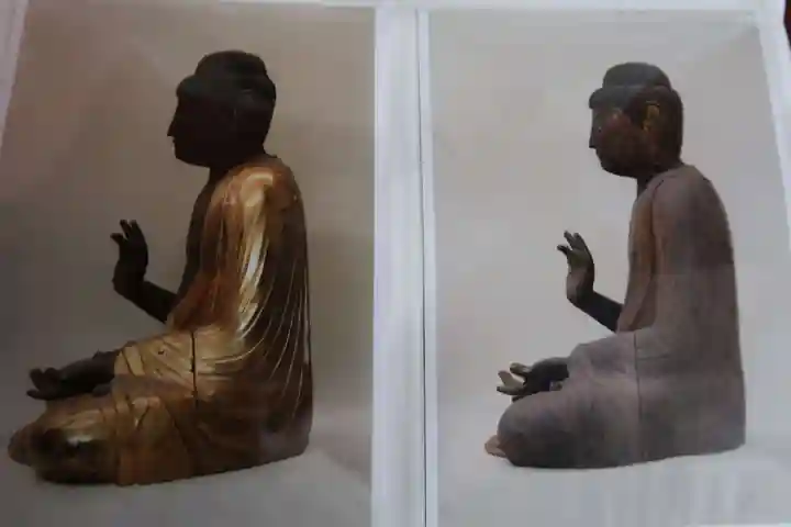 願福寺(滋賀県)