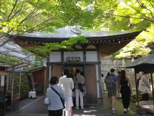 長谷寺(神奈川県)