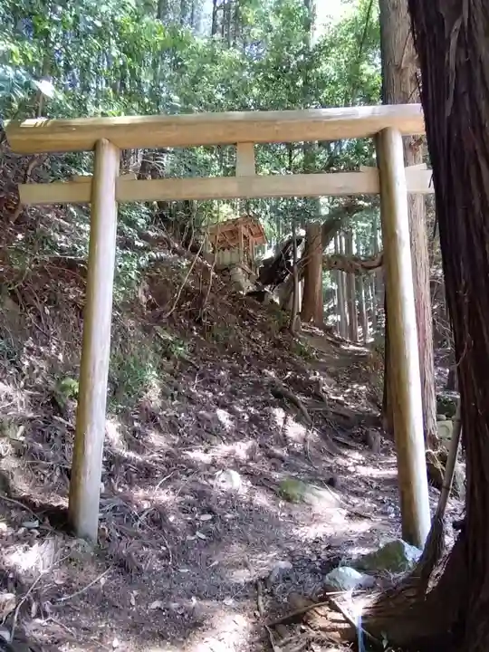 八幡宮(京都府)