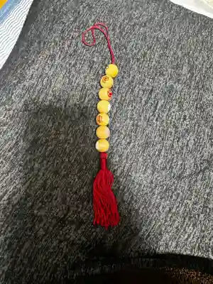 若宮八幡社の{uncategorized: "未分類", other: "その他", undefined: "問題あり", building: "その他建物", grave: "お墓", sacred_gate: "鳥居", guardian: "狛犬", statue: "像", buddha: "仏像", history: "歴史", nature: "自然", garden: "庭園", animal: "動物", pagoda: "塔", temizu: "手水舎", mountain_gate: "山門・神門", sanctuary: "本殿・本堂", subordinate: "末社・摂社", art: "芸術", scenery: "景色", jizo: "地蔵", ema: "絵馬", goshuin: "御朱印", omikuji: "おみくじ", items: "授与品その他", amulet: "お守り", goshuincho: "御朱印帳", eats: "食事", festival: "お祭り", votive_dance: "神楽", shichigosan: "七五三参", wedding: "結婚式", experience: "体験その他", initially: "初詣", around: "周辺", anti_infection: "感染症対策"}