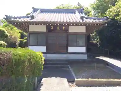吉祥院(愛知県)
