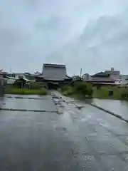 寳生院(東京都)