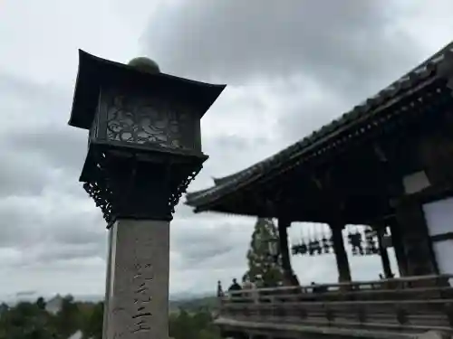東大寺 二月堂の{uncategorized: "未分類", other: "その他", undefined: "問題あり", building: "その他建物", grave: "お墓", sacred_gate: "鳥居", guardian: "狛犬", statue: "像", buddha: "仏像", history: "歴史", nature: "自然", garden: "庭園", animal: "動物", pagoda: "塔", temizu: "手水舎", mountain_gate: "山門・神門", sanctuary: "本殿・本堂", subordinate: "末社・摂社", art: "芸術", scenery: "景色", jizo: "地蔵", ema: "絵馬", goshuin: "御朱印", omikuji: "おみくじ", items: "授与品その他", amulet: "お守り", goshuincho: "御朱印帳", eats: "食事", festival: "お祭り", votive_dance: "神楽", shichigosan: "七五三参", wedding: "結婚式", experience: "体験その他", initially: "初詣", around: "周辺", anti_infection: "感染症対策"}