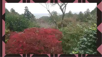 太平山神社(栃木県)