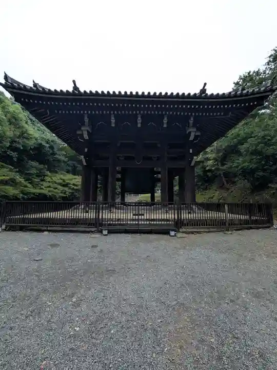 知恩院(京都府)