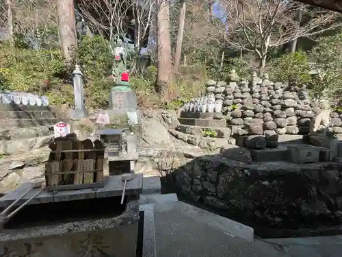 白峯寺(香川県)