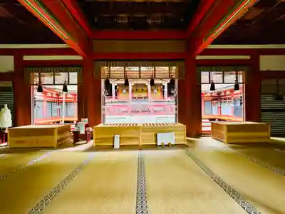 談山神社(奈良県)