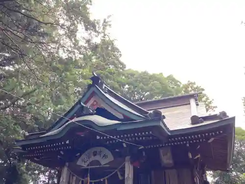 水戸愛宕神社(茨城県)