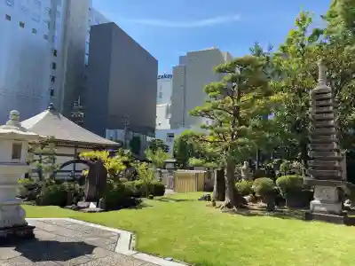 宝泰寺(静岡県)