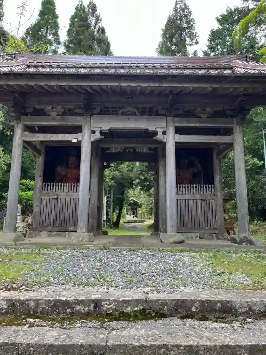 竹林寺の{uncategorized: "未分類", other: "その他", undefined: "問題あり", building: "その他建物", grave: "お墓", sacred_gate: "鳥居", guardian: "狛犬", statue: "像", buddha: "仏像", history: "歴史", nature: "自然", garden: "庭園", animal: "動物", pagoda: "塔", temizu: "手水舎", mountain_gate: "山門・神門", sanctuary: "本殿・本堂", subordinate: "末社・摂社", art: "芸術", scenery: "景色", jizo: "地蔵", ema: "絵馬", goshuin: "御朱印", omikuji: "おみくじ", items: "授与品その他", amulet: "お守り", goshuincho: "御朱印帳", eats: "食事", festival: "お祭り", votive_dance: "神楽", shichigosan: "七五三参", wedding: "結婚式", experience: "体験その他", initially: "初詣", around: "周辺", anti_infection: "感染症対策"}