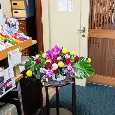 彌彦神社　(伊夜日子神社)の芸術