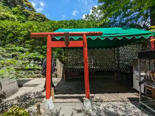 長谷寺(神奈川県)