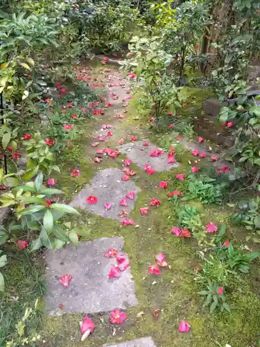 換骨堂（元真如堂）(京都府)